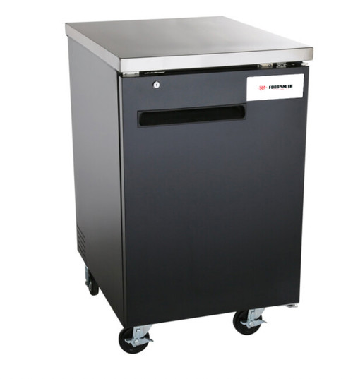 BUY | SHOP |23.5", Solid, 1, Door, Back, Bar, Refrigerator, UBB-1F-HC, NBB-23-SB, 178UBB1HC, MBB23GR