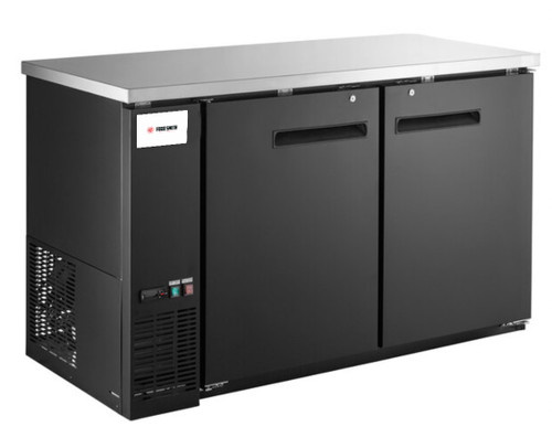 BUY | SHOP |59", Solid, 2,Door, Back, Bar, Refrigerator, UBB-2FHC, NBB-60-SB, 178UBB2HC, MBB59GR
