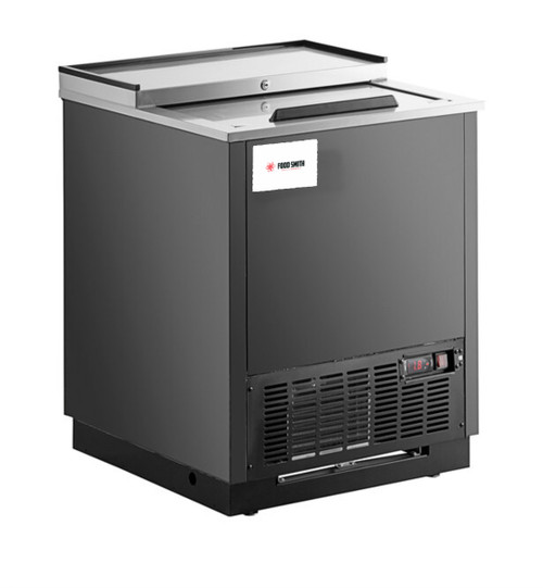 BUY | shop |26", Glass, Froster, Plate, Chiller, GF-25HC, 50073,IGC-24