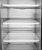 SHOP Atosa MCF8728GR 3 Swing Glass Door Merchandiser Freezer | 68 Cu. Ft. Built with a self-contained bottom mount refrigeration system, the Atosa MCF8728GR Merchandiser Freezer utilizes environmentally friendly R290 hydrocarbon refrigerant that has 0 ozone depletion, in addition to helping you save on energy and utility costs