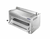 BUY | SHOP | Cook Rite by Atosa - ATSB-36 Natural Gas Salamander Broiler with Adjustable Shelf · Durable stainless steel construction · High efficiency ceramic infrared burner