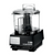 BUY | SHOP |Waring WFP11SW Food Processor with 2.5 Qt. Bowl - 3/4 hp