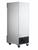 BUY | SHOP | 29", Stainless, Steel, Glass, Door, Reach-In, Refrigerator, 51204, MBF8705, CFD-1RR-G-HC