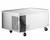 BUY | SHOP |48", 2, Drawer, Refrigerated, Chef, Base, CBE-48, CB-48, MGF8450GR