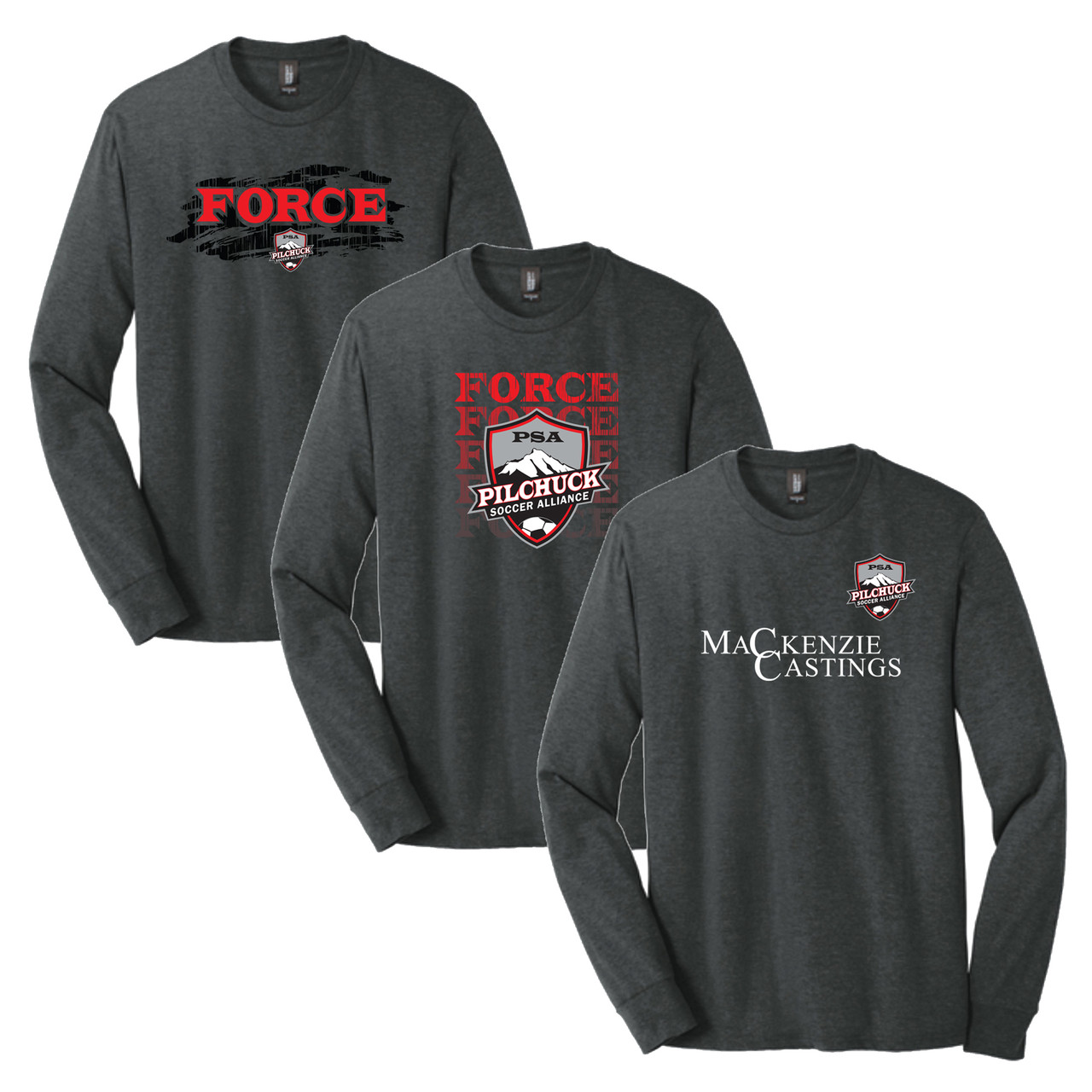 Soccer Apparel, Equipment, Custom Uniforms Soccer City