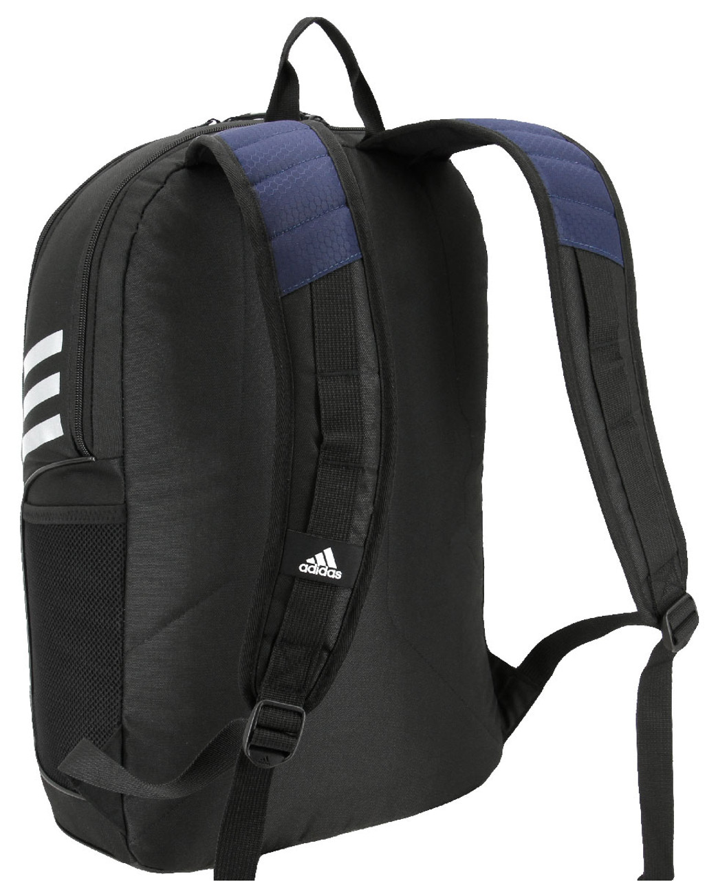 adidas team stadium backpack