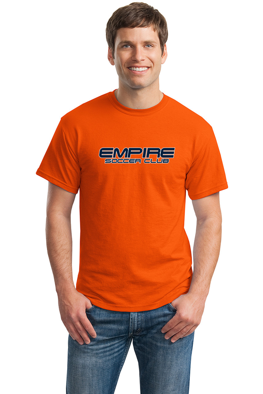 Empire T-Shirt