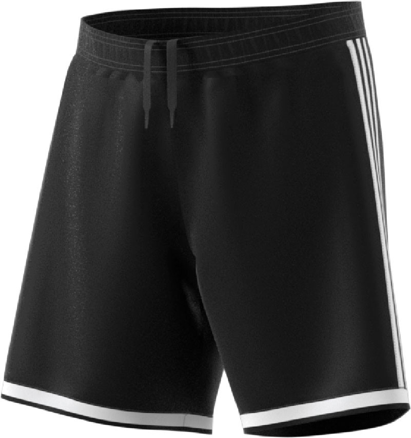 adidas regista 18 shorts