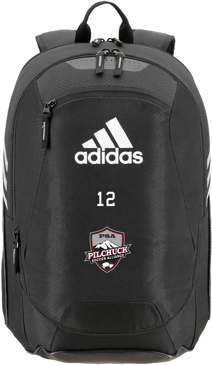adidas stadium team backpack 2