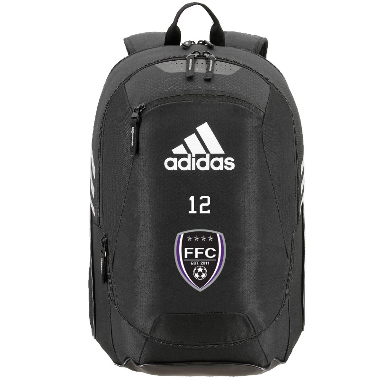 adidas bags discount