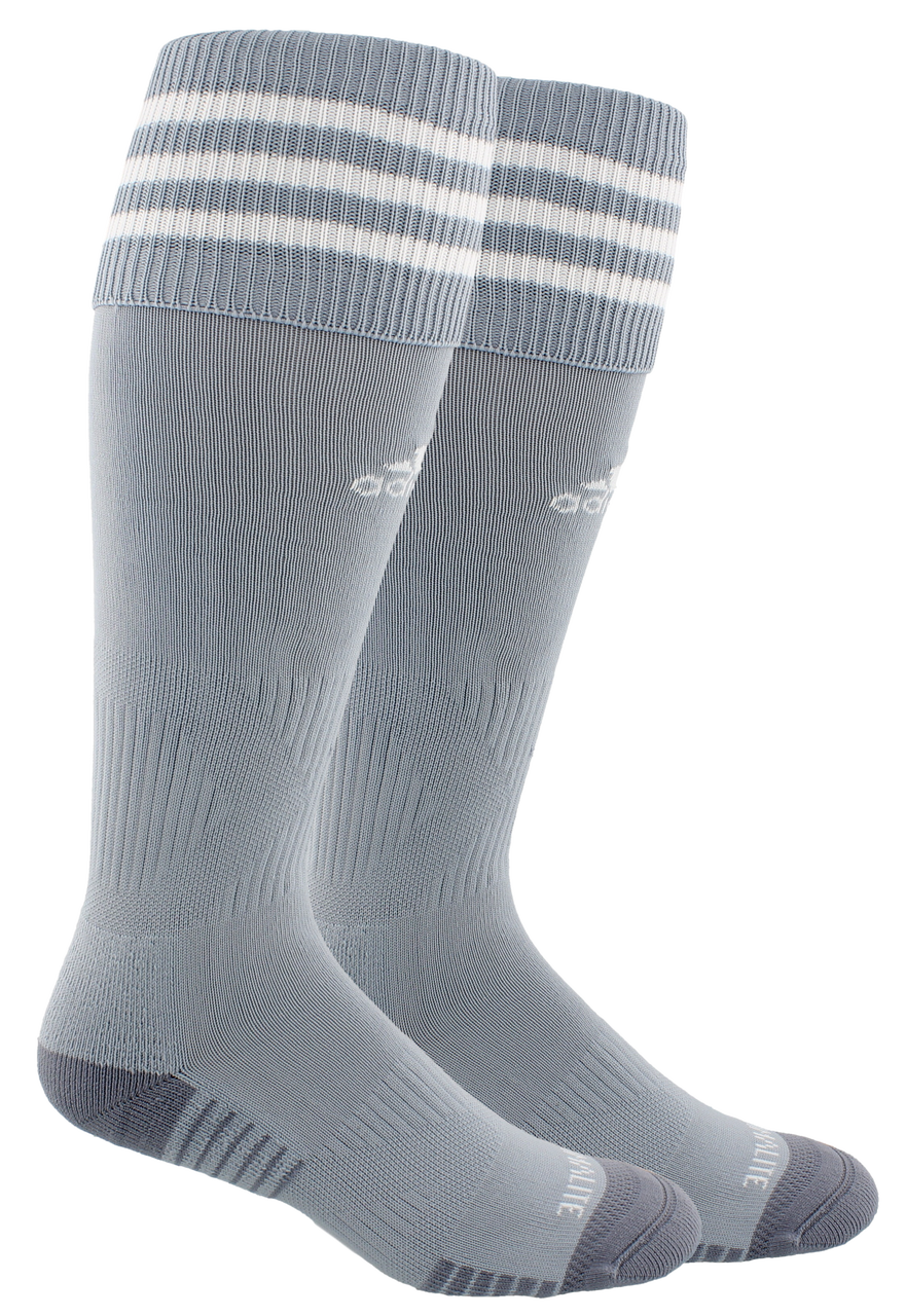 adidas copa zone iii soccer socks