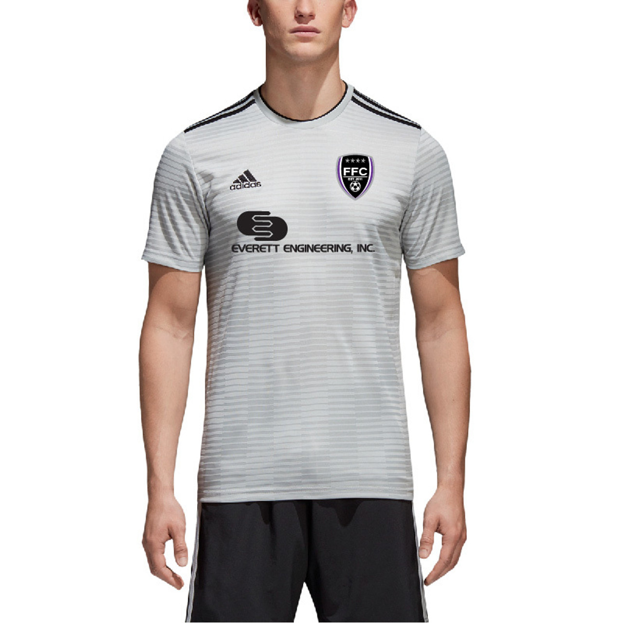 adidas condivo 18 shirt