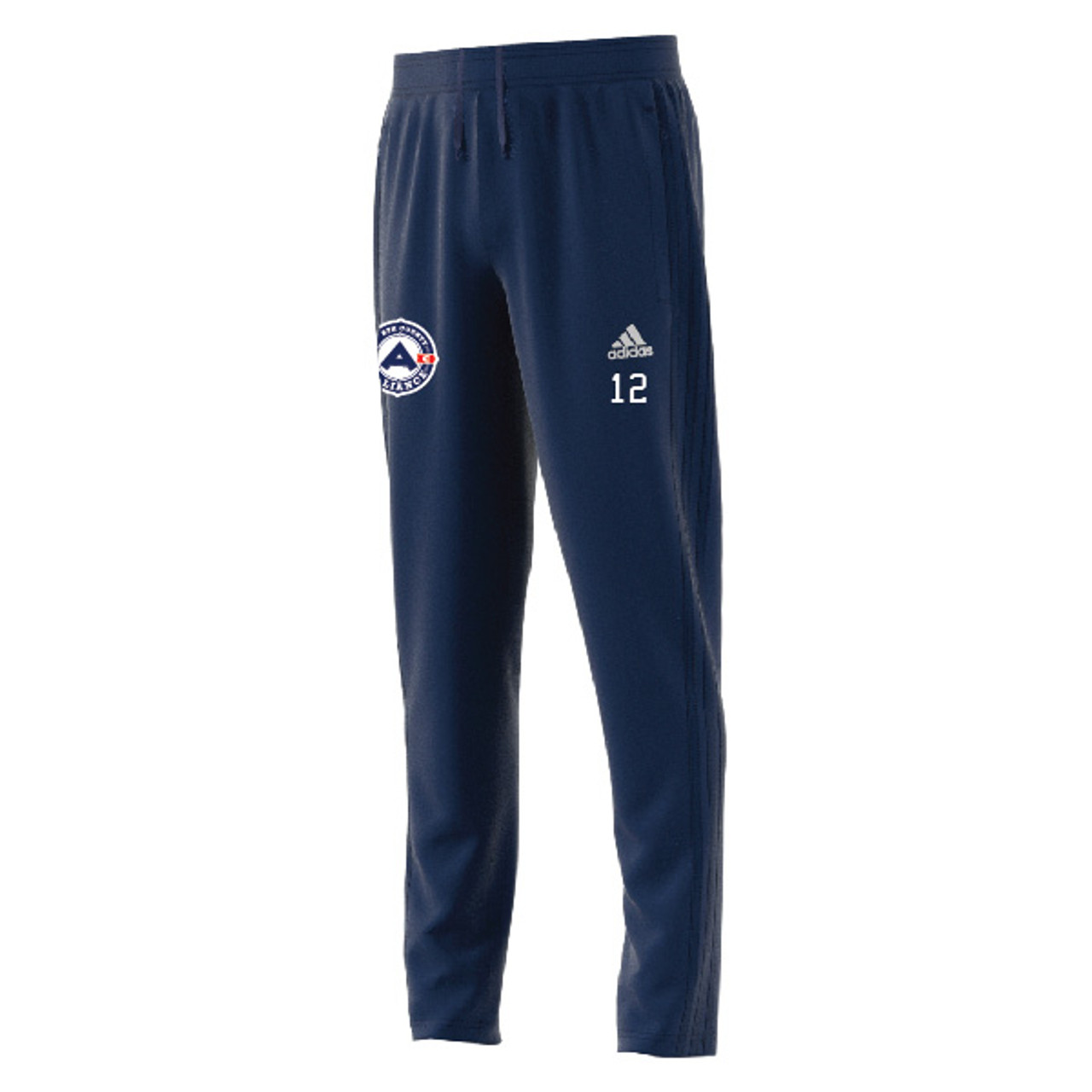 adidas condivo sweatpants