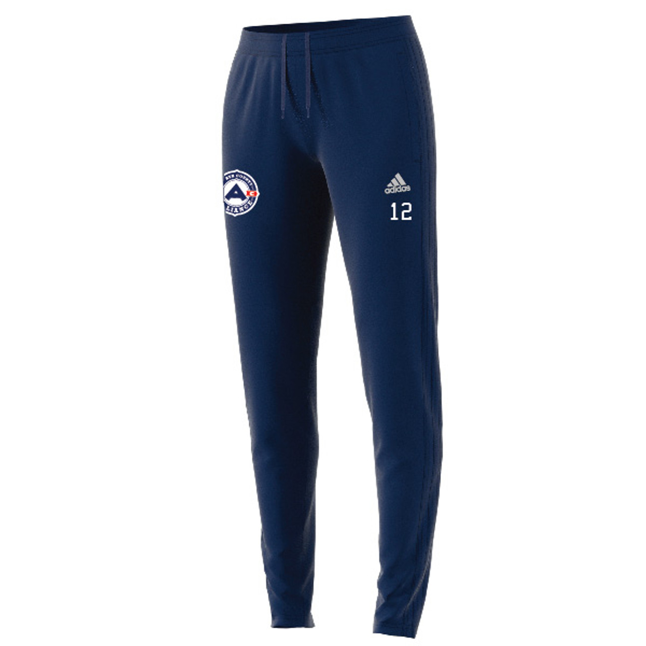 condivo 18 training pants