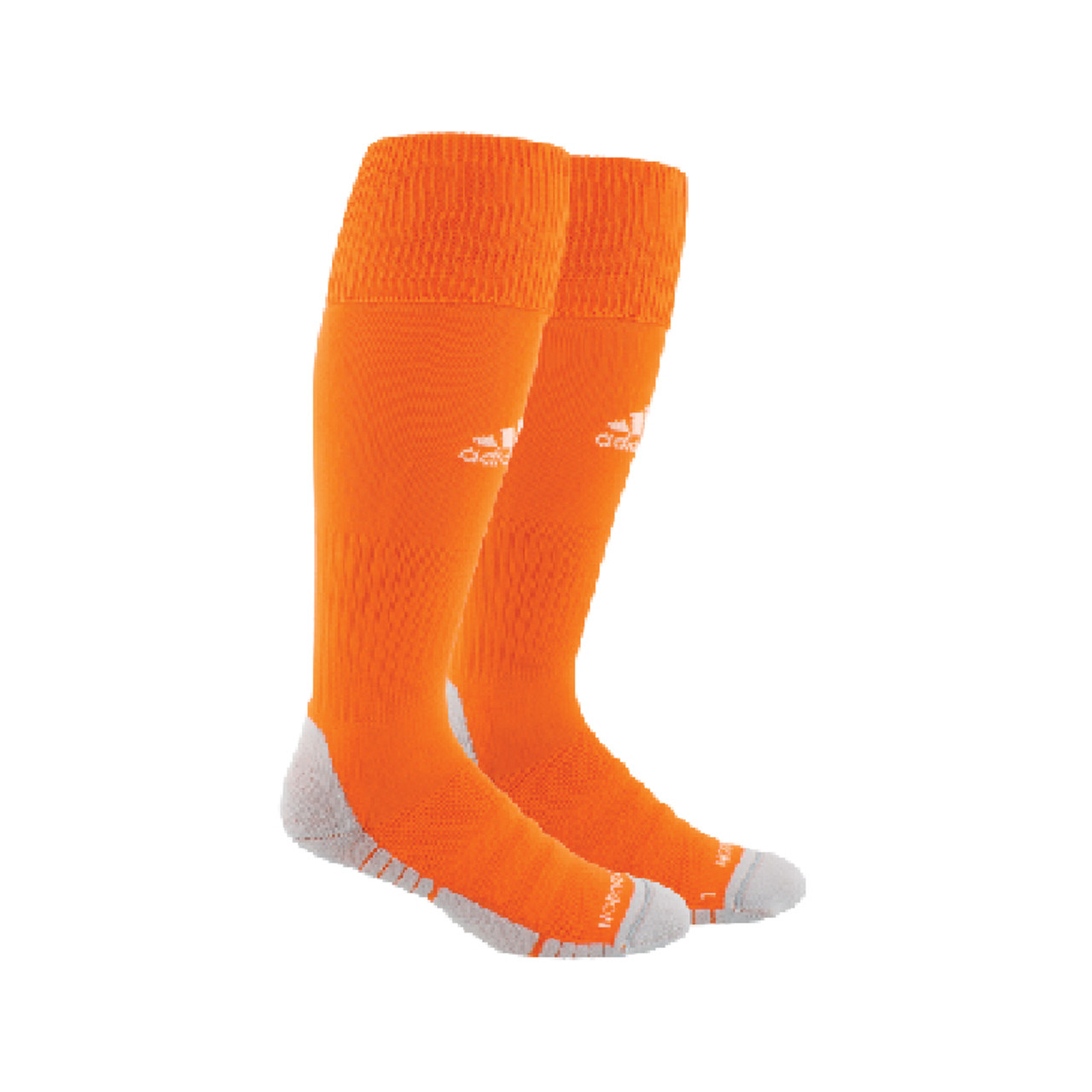 adidas team speed 2 socks