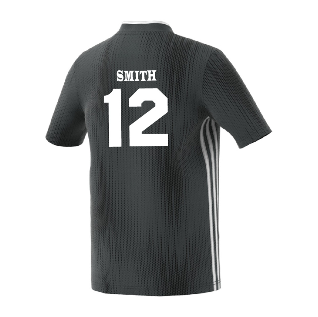 adidas Tiro 19 Jerseys (PSA) adidas Tiro 19 Jerseys (PSA)