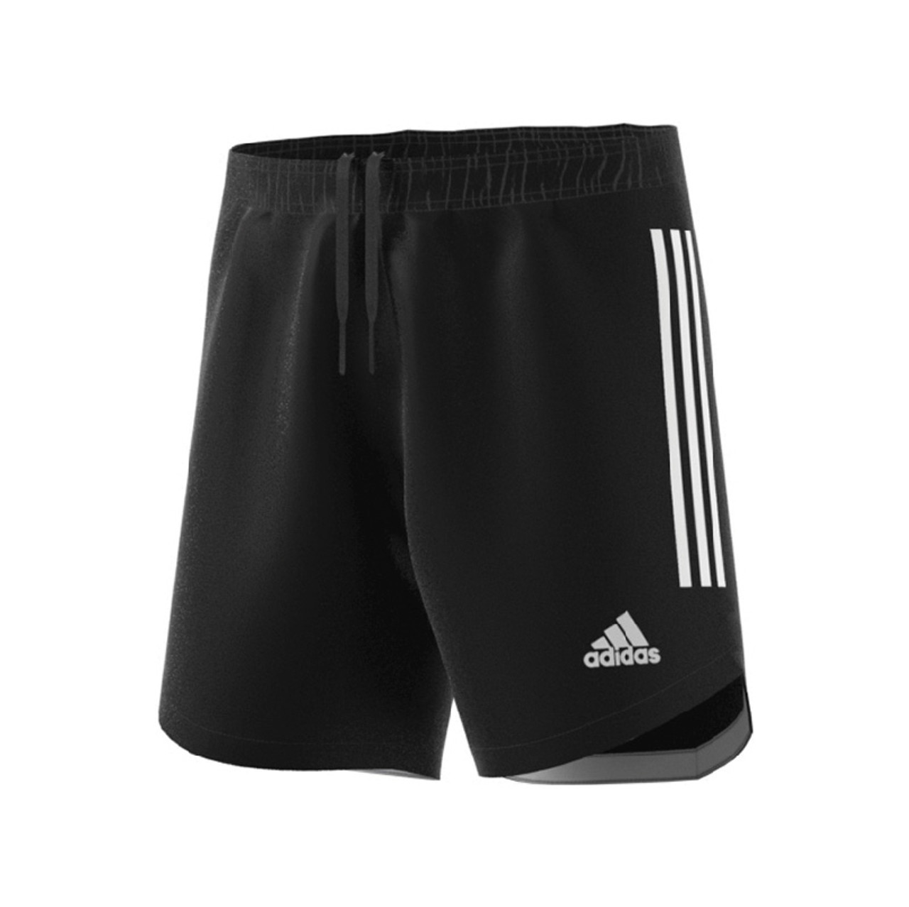 adidas condivo 20 woven short