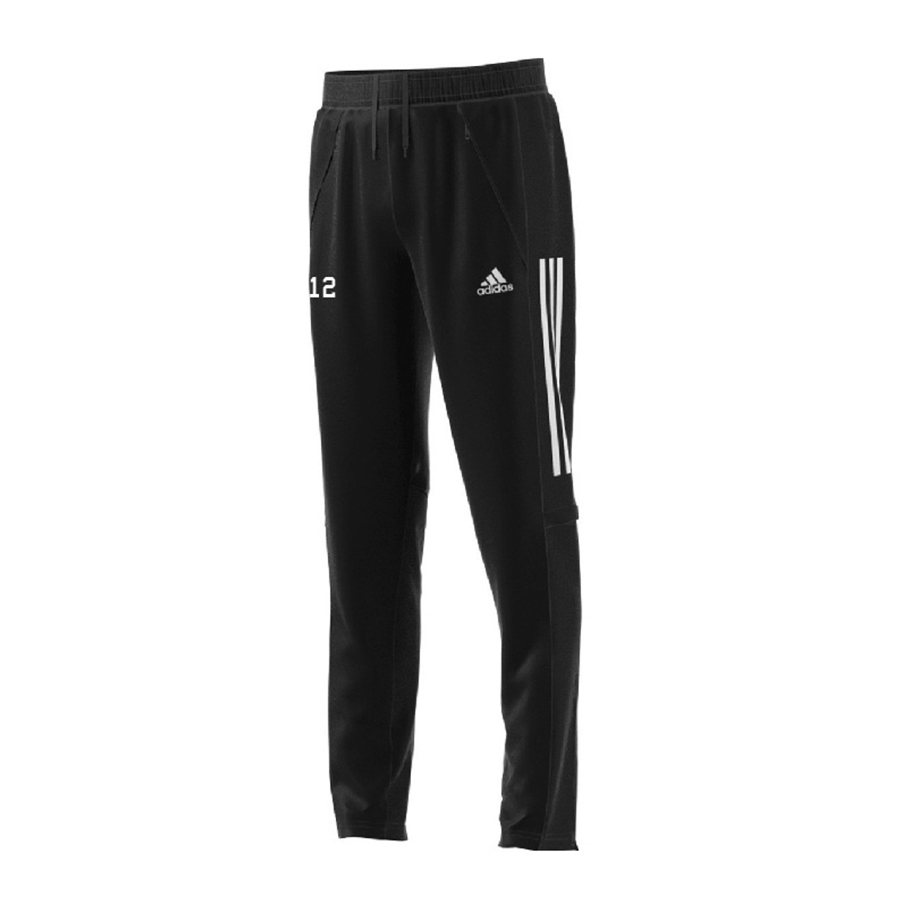 Adidas condivo 12 pants Clearance