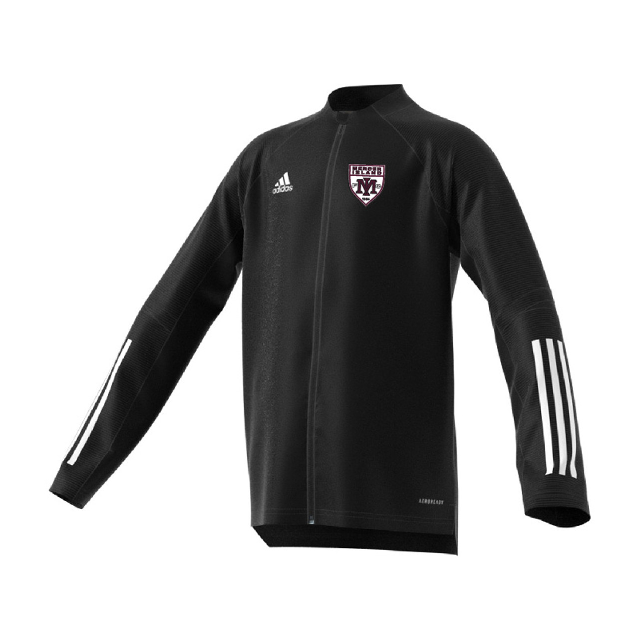 adidas 03 jacket