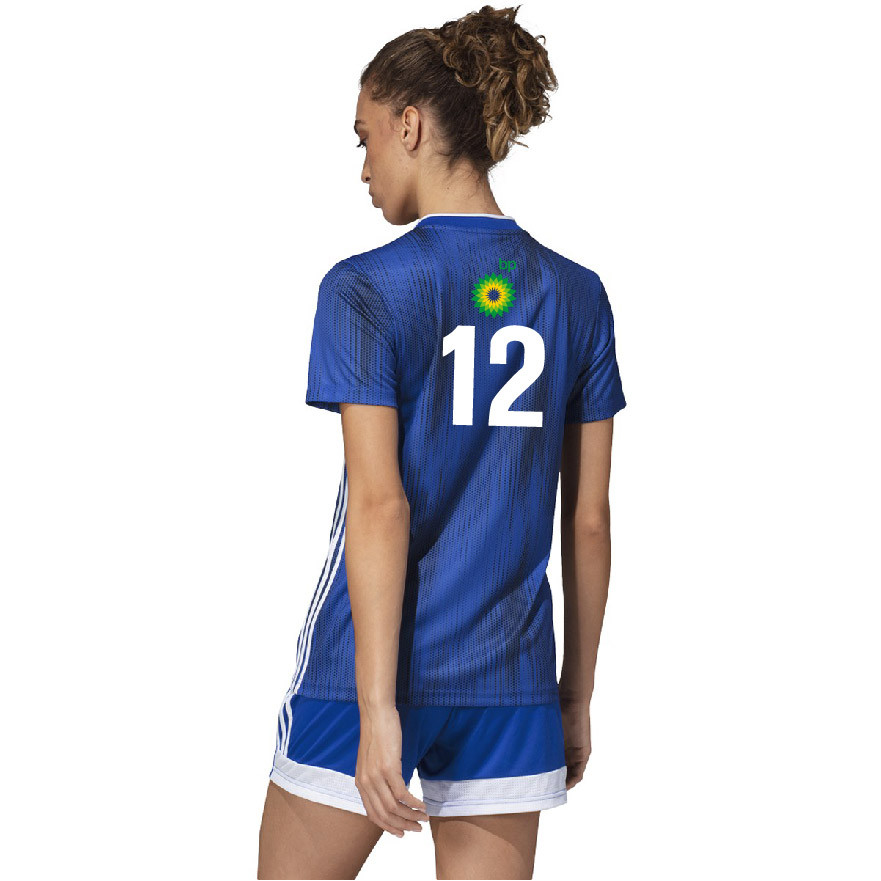 rangers training kit 2020