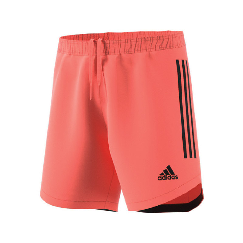 Buy adidas black Condivo 20 Shorts for Men in MENA, Worldwide