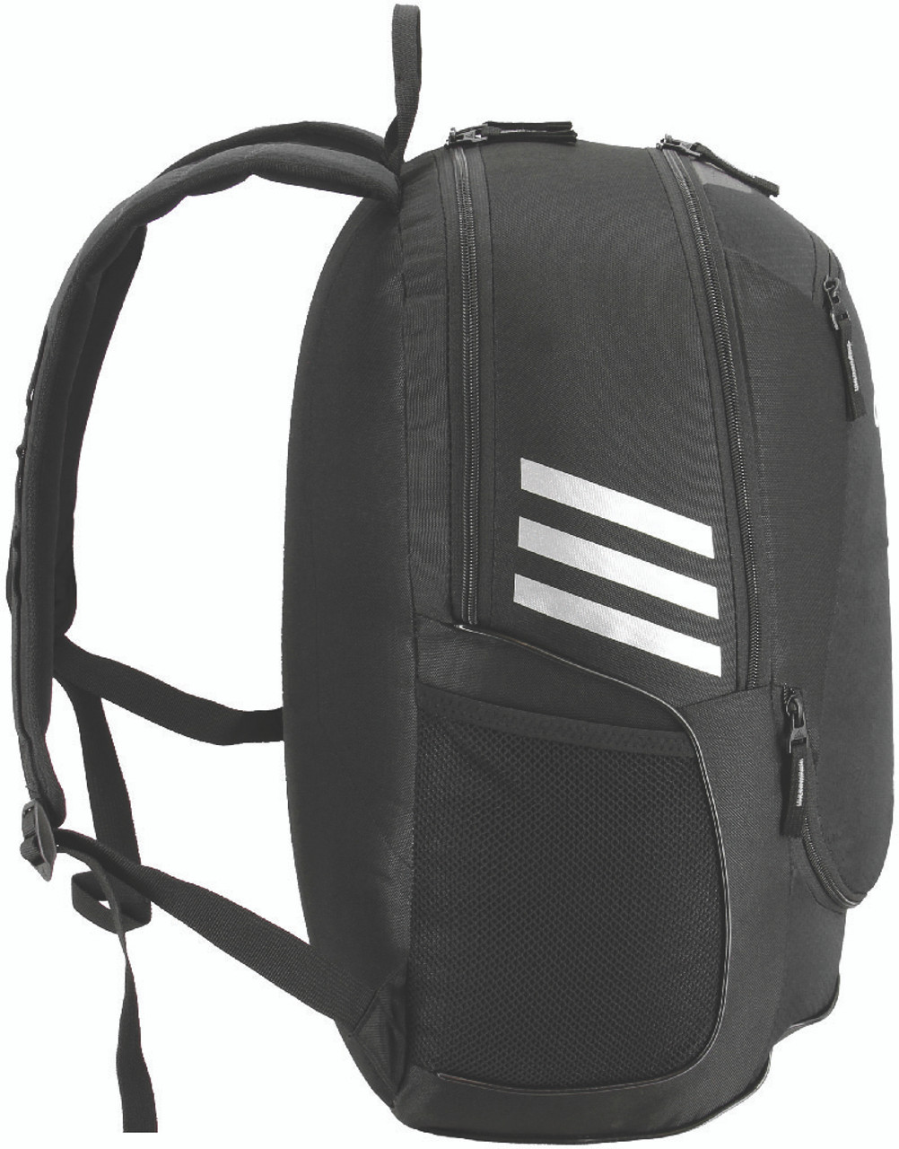 custom adidas soccer backpacks