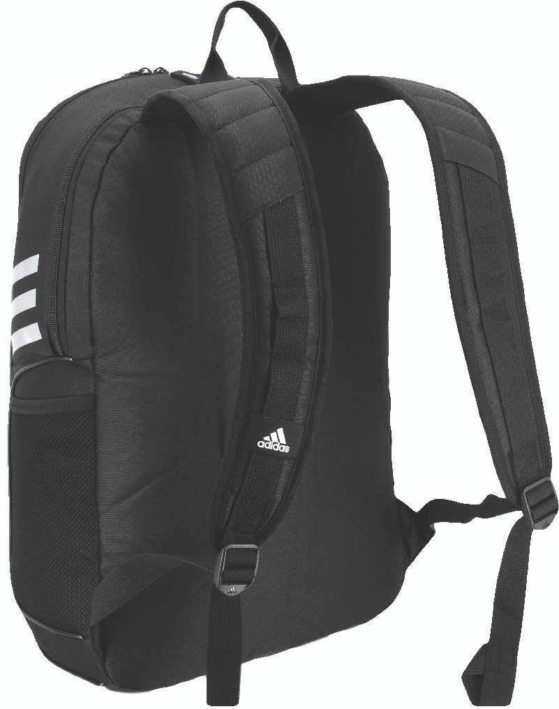 nwu backpack