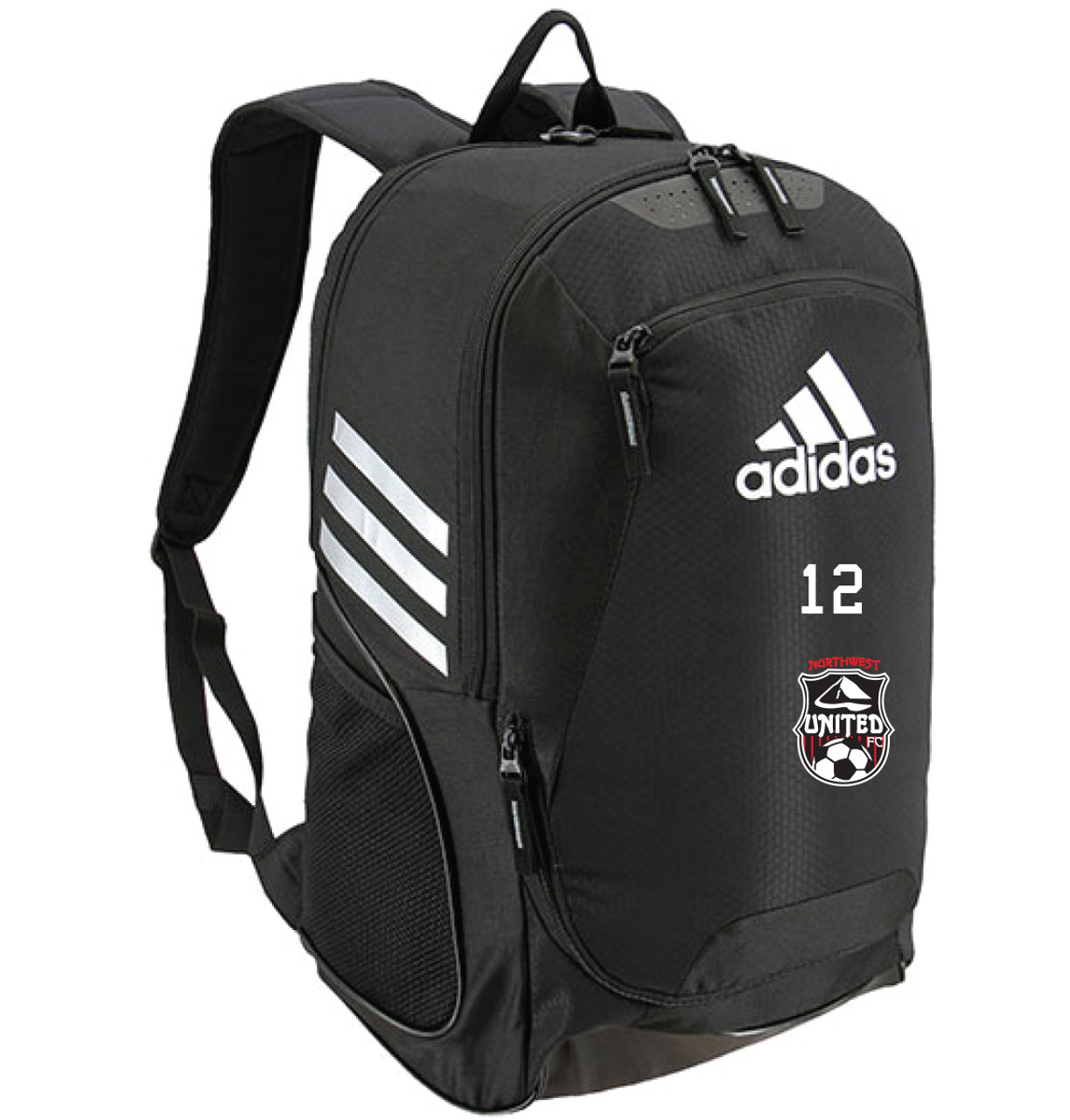 adidas ultraride backpack