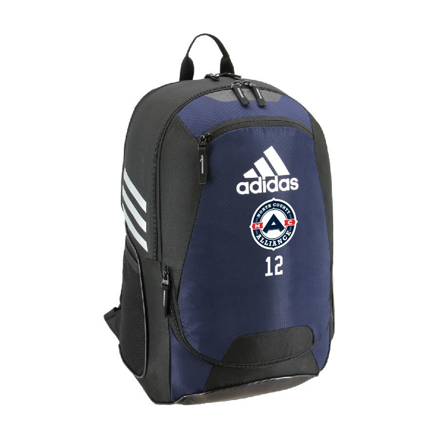 stadium 2 backpack