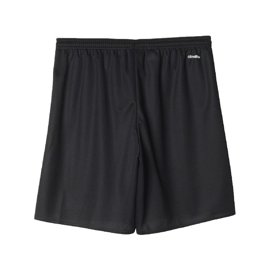 Adidas Parma 16 Shorts (NWU U9-U12) - Soccer City