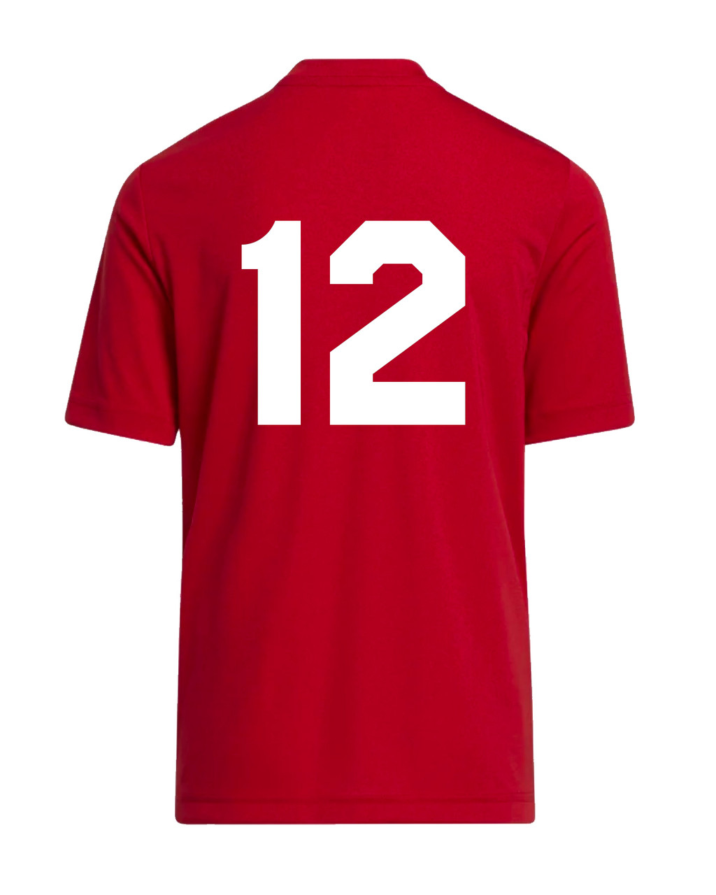 U9-12 2023 Uniform Kit *BUNDLE* (NWU) - Soccer City