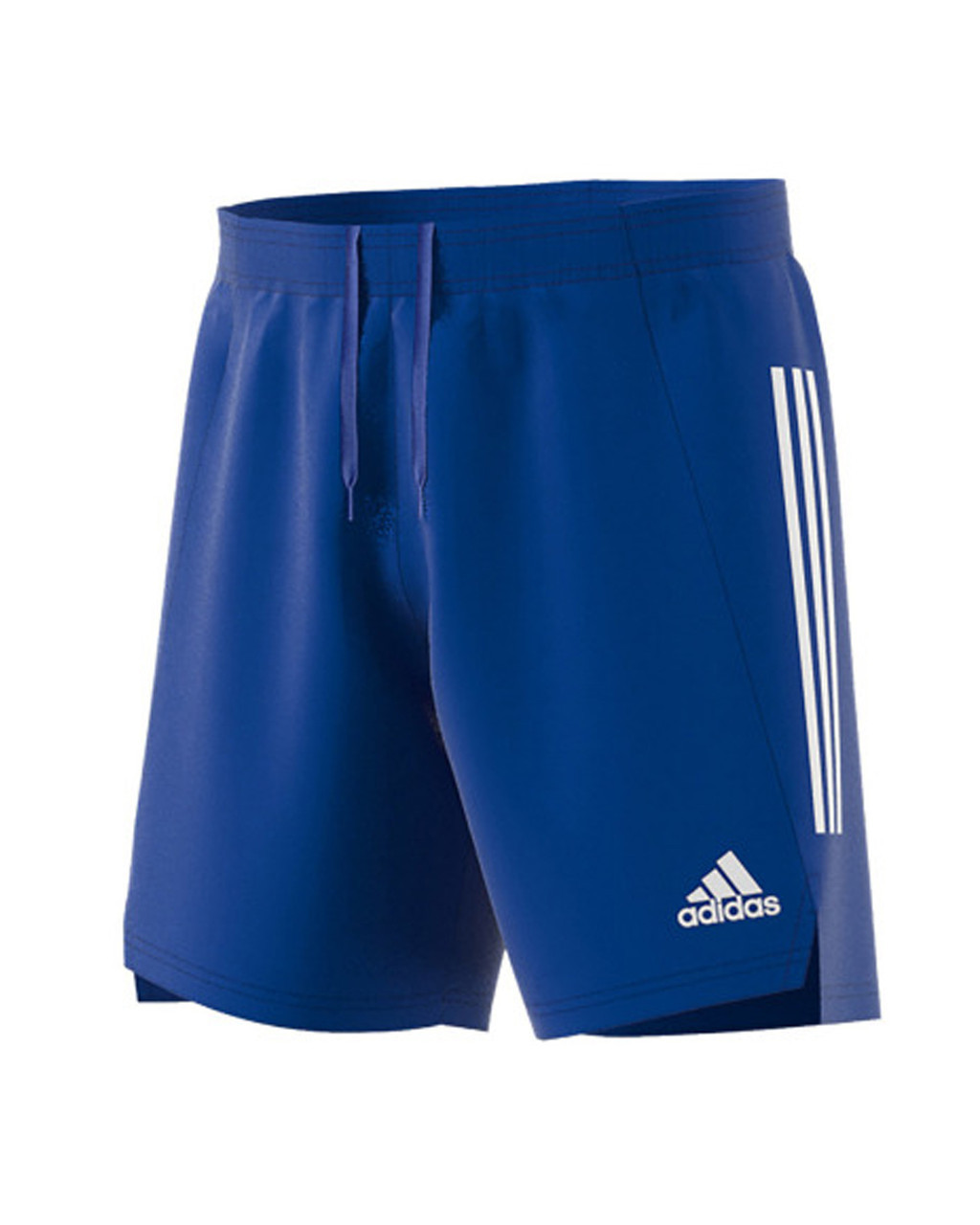 Condivo 21 Shorts (Rangers) - Soccer City