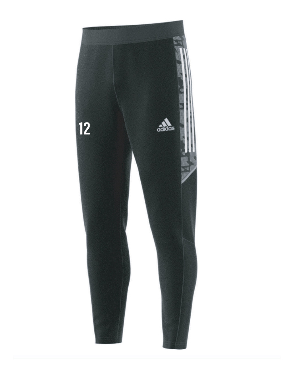 adidas Men's Tiro 23 Track Pants | Free Shipping at Academy