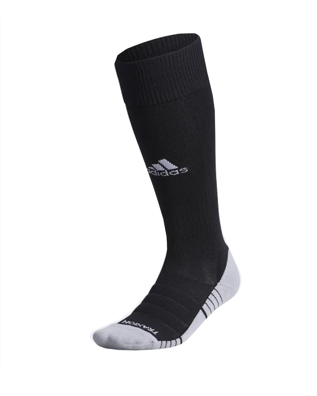 adidas Team Speed Pro Sock Soccer