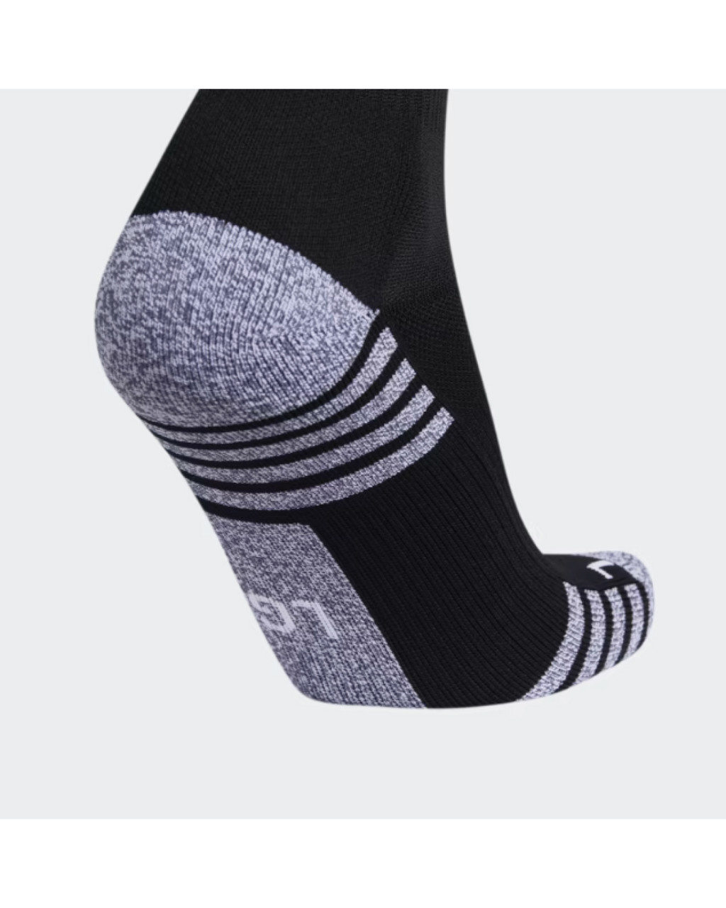 adidas team socks