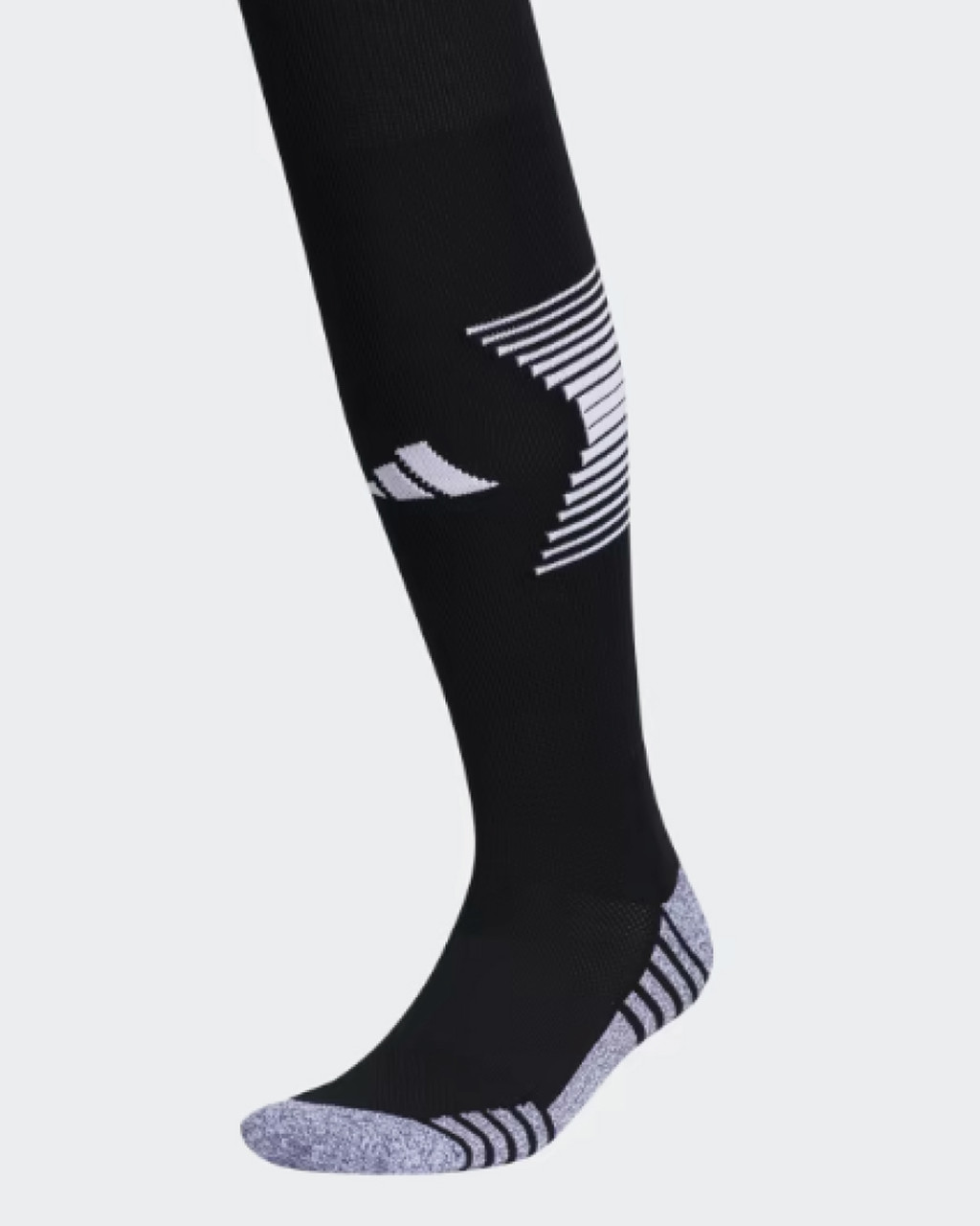 adidas 4 lines
