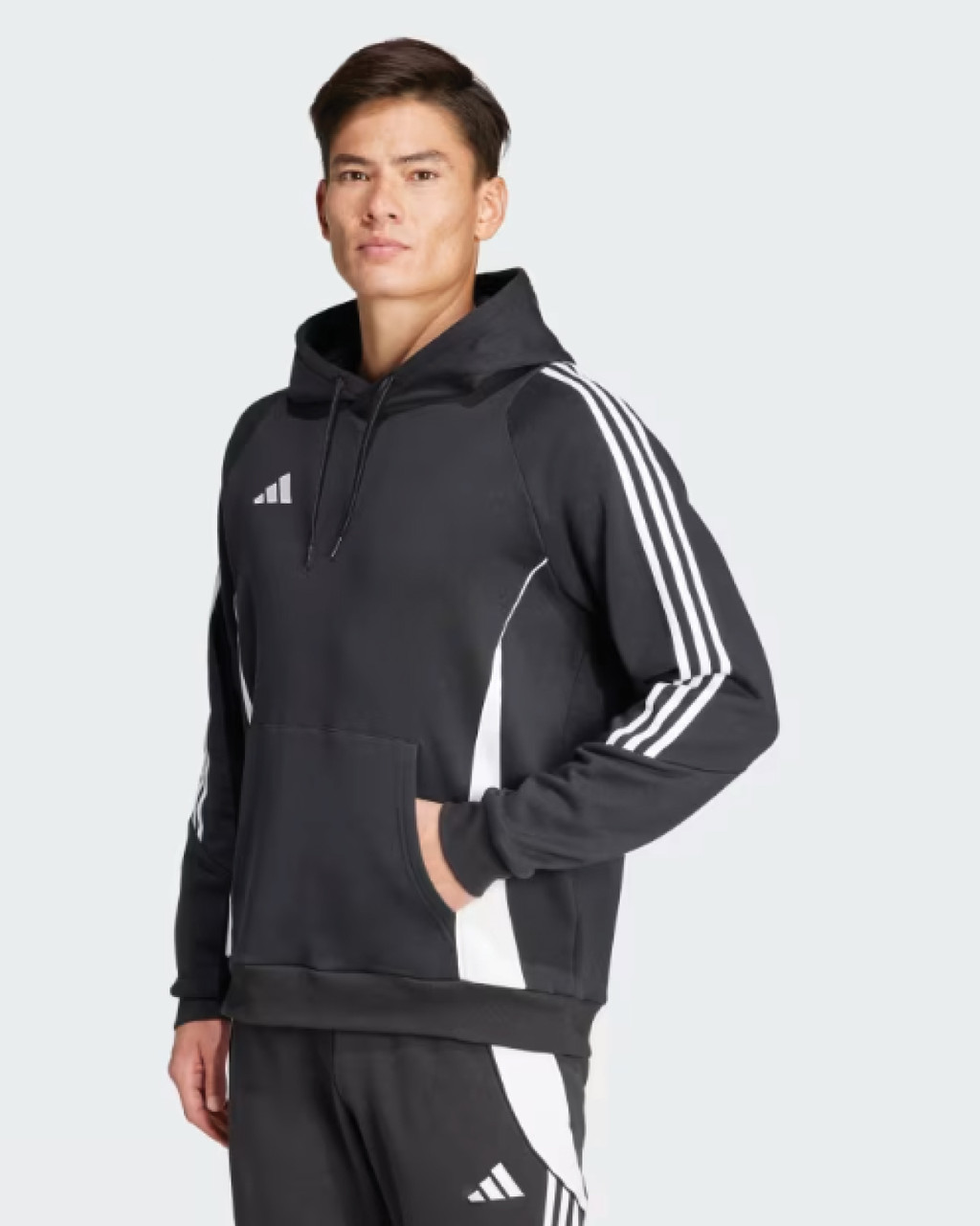 adidas Tiro 24 Sweat Hoodie (PSA) Soccer City