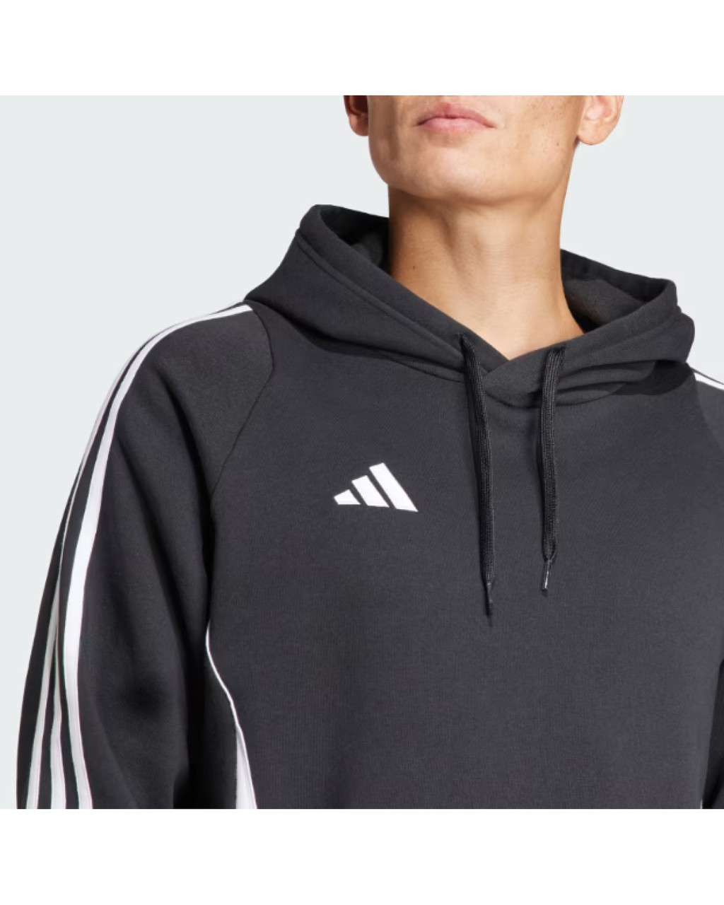 adidas Tiro 24 Sweat Hoodie (PSA) - Soccer City