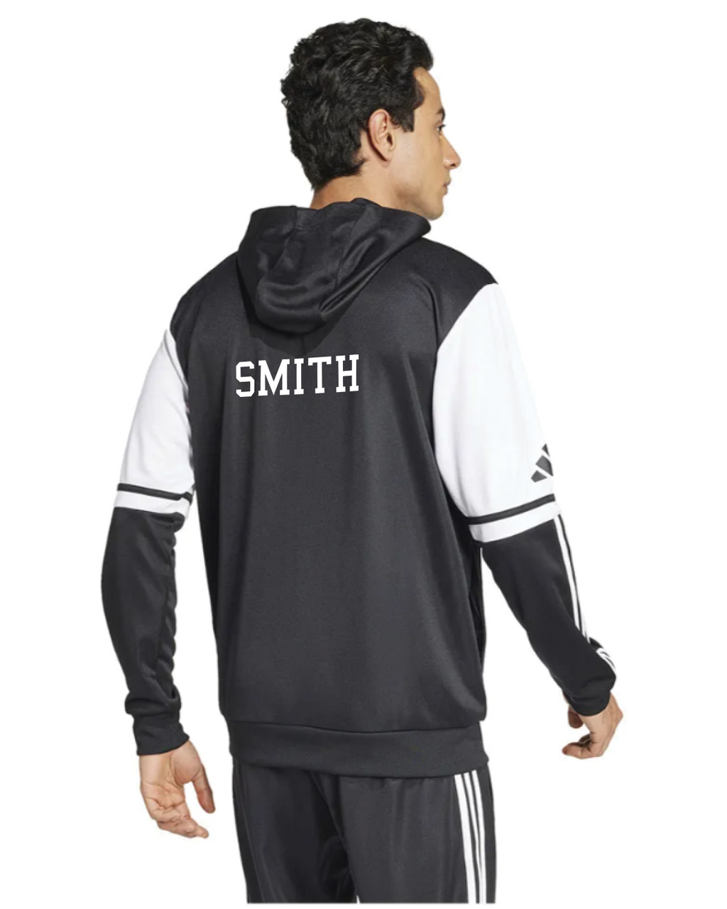【Adidas コリア】 Codes Hoodie Adidas コリア】 Codes Hoodie Adidas Originals Neighborhood