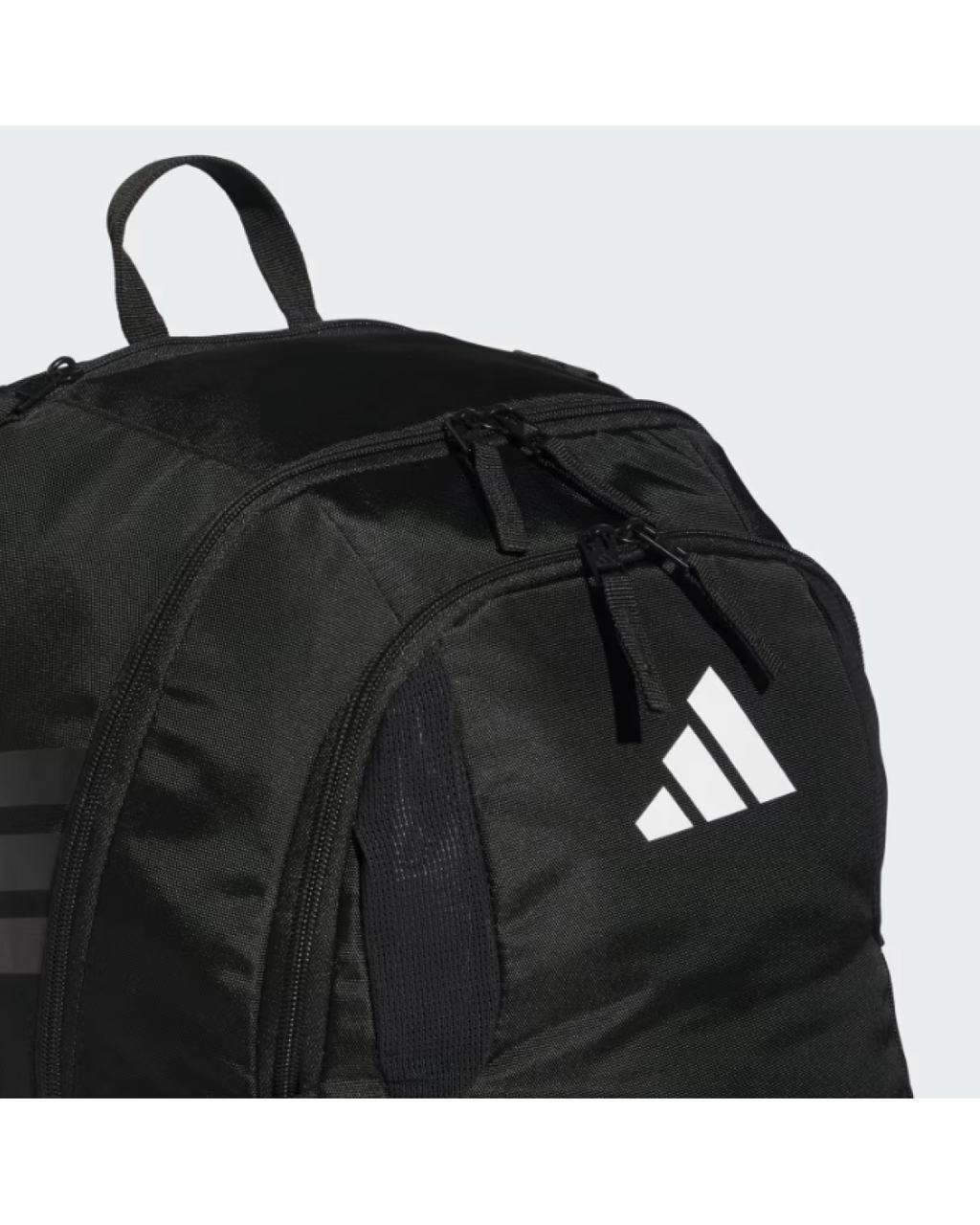 adidas backpack rn#90288 ca#40312 Adidas 90288 Backpack