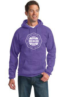 eastside golf hoodie