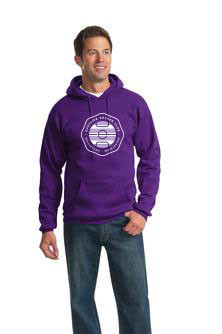 eastside golf hoodie