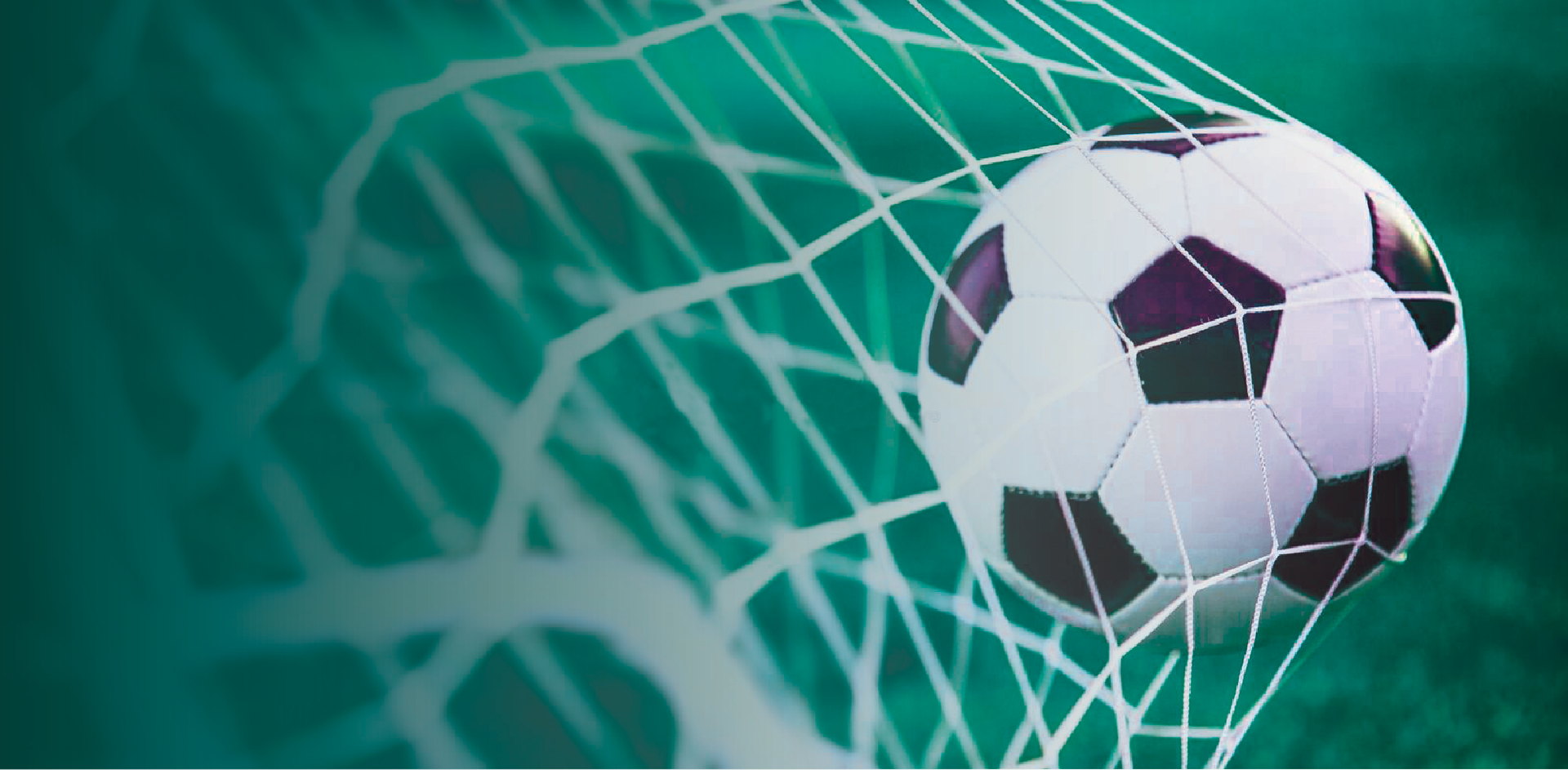 soccerball-in-net-02.png?t=
