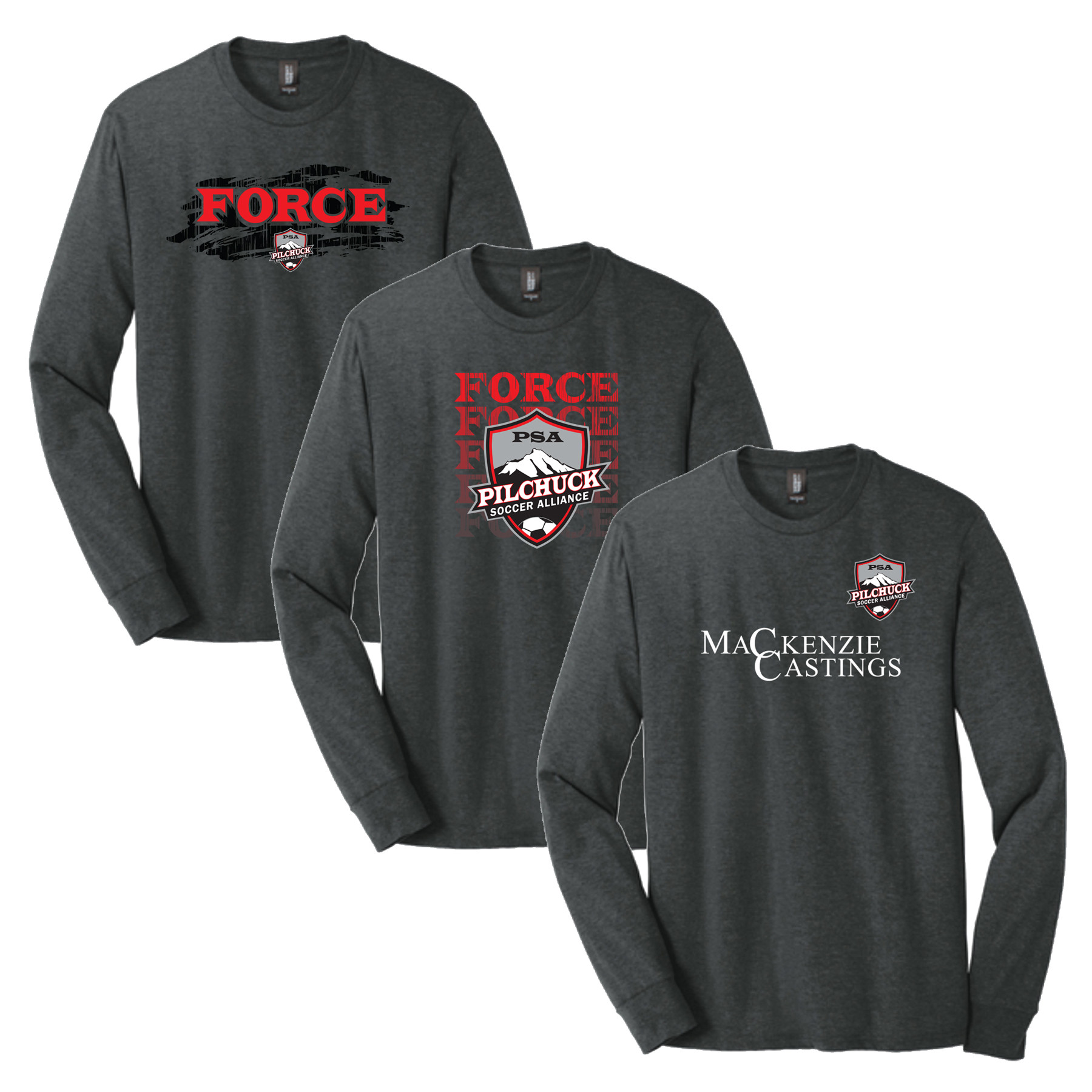 Soccer Apparel, Equipment, Custom Uniforms Soccer City