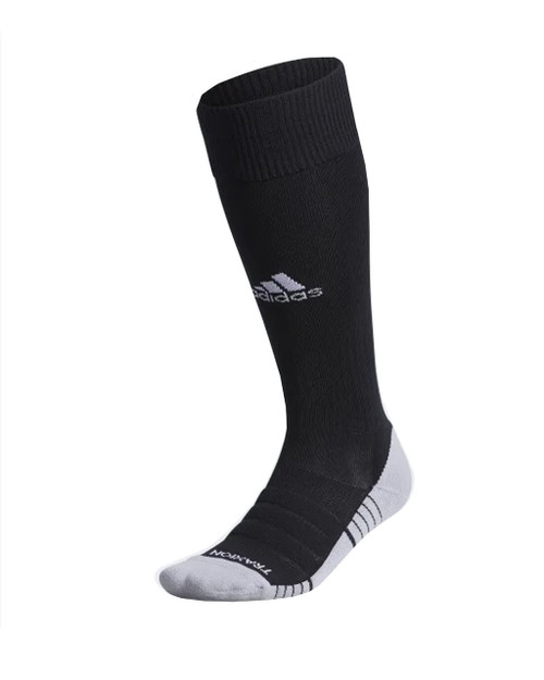 U13+ Soccer Sock (NWU)