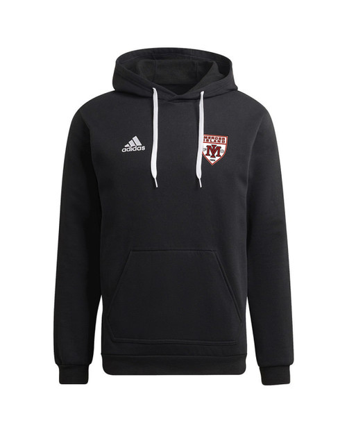 MIFC Entrada 22 Hoodie