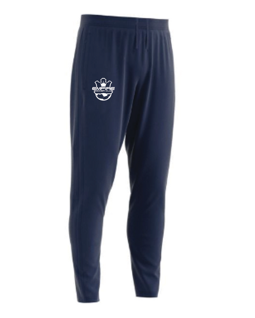 adidas condivo 18 pants