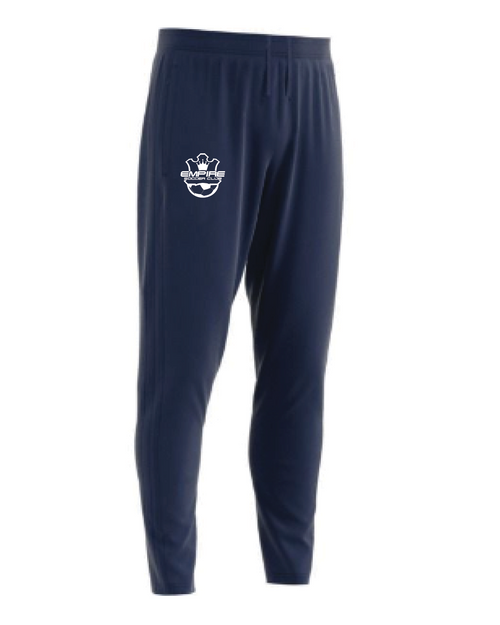 Empire Limited Edition: adidas Condivo 18 Training Pant