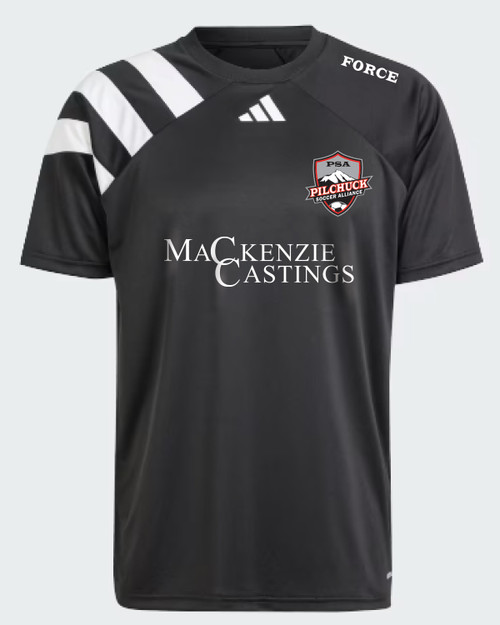 PSA Returning Player Uniform Kit *BUNDLE* 2025