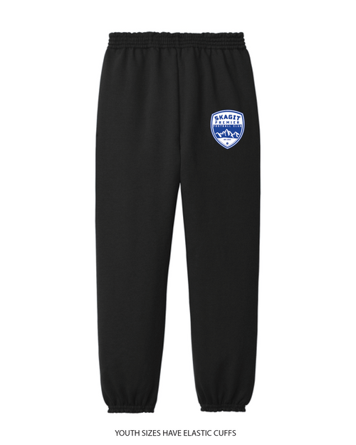 Skagit Premier -  Fan Sweatpants